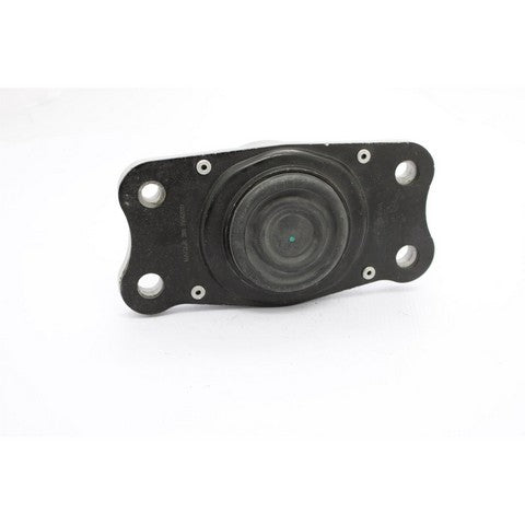 Vazlo Transmission Mount P/N:3271H Fits: Lincoln Mkx 18-16, Lincoln Nautilus 2019 - Image 14