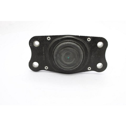 Vazlo Transmission Mount P/N:3271H Fits: Lincoln Mkx 18-16, Lincoln Nautilus 2019 - Image 15