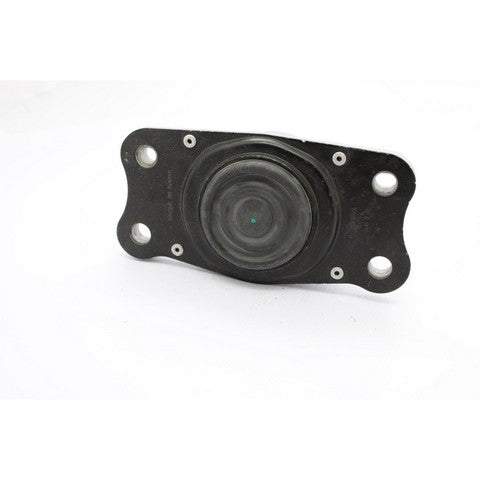 Vazlo Transmission Mount P/N:3271H Fits: Lincoln Mkx 18-16, Lincoln Nautilus 2019 - Image 16