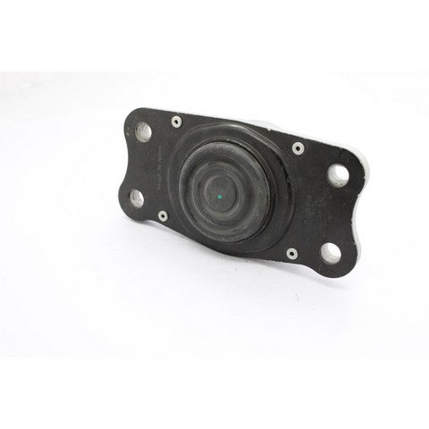 Vazlo Transmission Mount P/N:3271H Fits: Lincoln Mkx 18-16, Lincoln Nautilus 2019 - Image 17