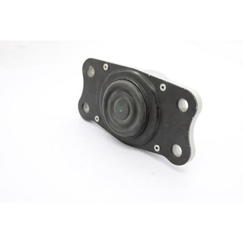 Vazlo Transmission Mount P/N:3271H Fits: Lincoln Mkx 18-16, Lincoln Nautilus 2019 - Image 18