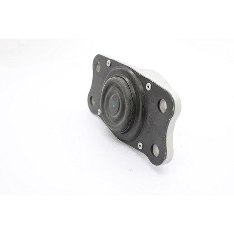 Vazlo Transmission Mount P/N:3271H Fits: Lincoln Mkx 18-16, Lincoln Nautilus 2019 - Image 19