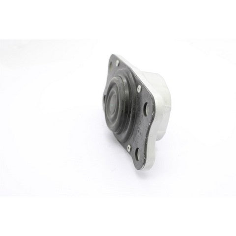 Vazlo Transmission Mount P/N:3271H Fits: Lincoln Mkx 18-16, Lincoln Nautilus 2019 - Image 20