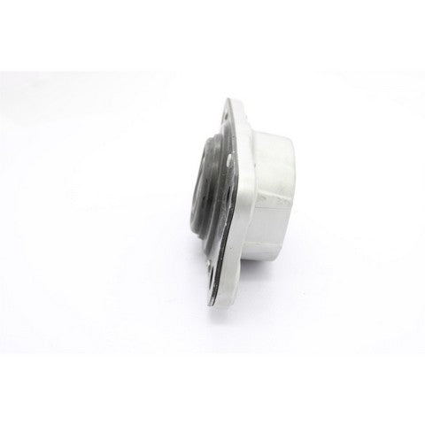 Vazlo Transmission Mount P/N:3271H Fits: Lincoln Mkx 18-16, Lincoln Nautilus 2019 - Image 21