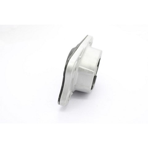 Vazlo Transmission Mount P/N:3271H Fits: Lincoln Mkx 18-16, Lincoln Nautilus 2019 - Image 22
