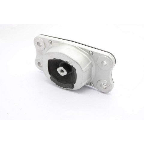 Vazlo Transmission Mount P/N:3271H Fits: Lincoln Mkx 18-16, Lincoln Nautilus 2019 - Image 23