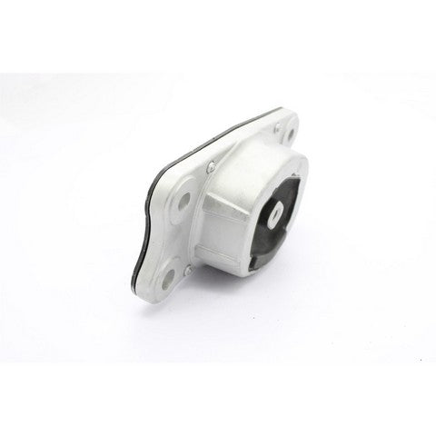 Vazlo Transmission Mount P/N:3271H Fits: Lincoln Mkx 18-16, Lincoln Nautilus 2019 - Image 24