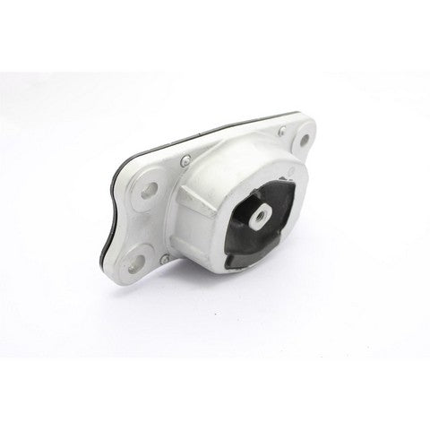 Vazlo Transmission Mount P/N:3271H Fits: Lincoln Mkx 18-16, Lincoln Nautilus 2019 - Image 25