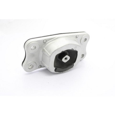 Vazlo Transmission Mount P/N:3271H Fits: Lincoln Mkx 18-16, Lincoln Nautilus 2019 - Image 26