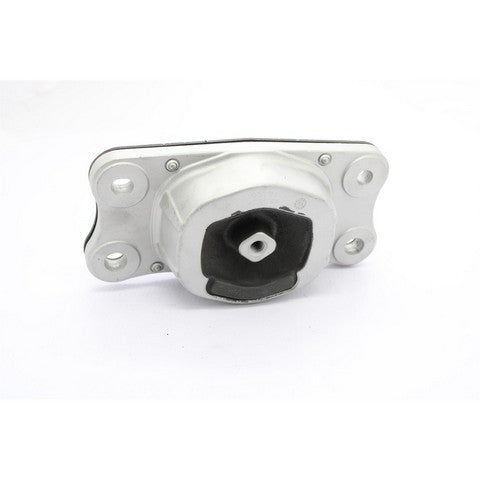 Vazlo Transmission Mount P/N:3271H Fits: Lincoln Mkx 18-16, Lincoln Nautilus 2019 - Image 27
