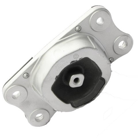 Vazlo Transmission Mount P/N:3271H Fits: Lincoln Mkx 18-16, Lincoln Nautilus 2019 - Image 28