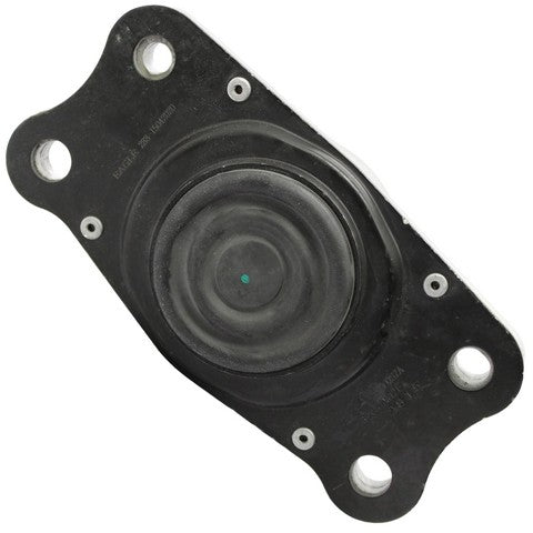 Vazlo Transmission Mount P/N:3271H Fits: Lincoln Mkx 18-16, Lincoln Nautilus 2019 - Image 30