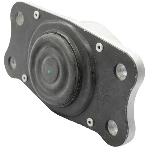 Vazlo Transmission Mount P/N:3271H Fits: Lincoln Mkx 18-16, Lincoln Nautilus 2019 - Image 31