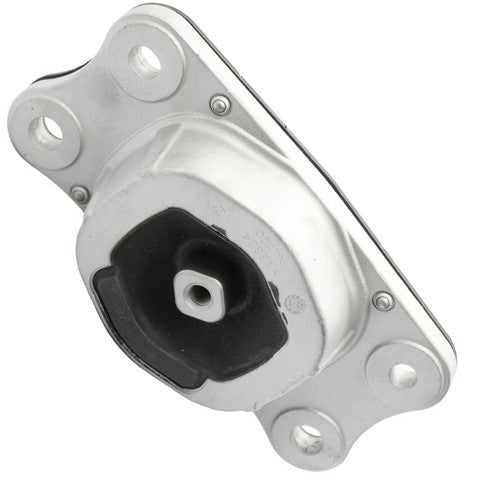 Vazlo Transmission Mount P/N:3271H Fits: Lincoln Mkx 18-16, Lincoln Nautilus 2019 - Image 33