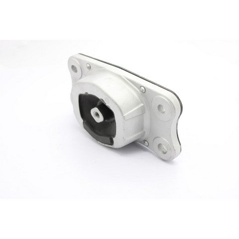 Vazlo Transmission Mount P/N:3271H Fits: Lincoln Mkx 18-16, Lincoln Nautilus 2019 - Image 34