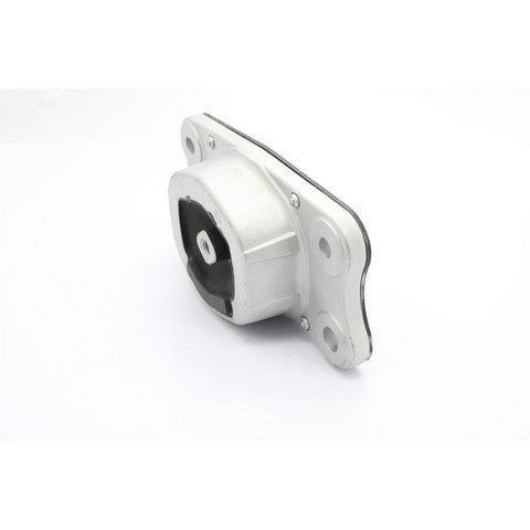 Vazlo Transmission Mount P/N:3271H Fits: Lincoln Mkx 18-16, Lincoln Nautilus 2019 - Image 35