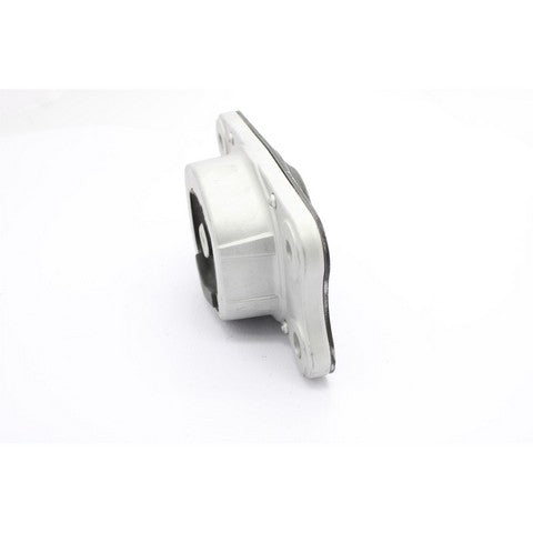 Vazlo Transmission Mount P/N:3271H Fits: Lincoln Mkx 18-16, Lincoln Nautilus 2019 - Image 36