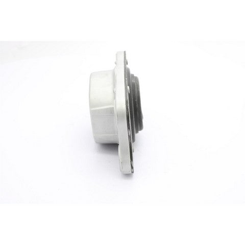 Vazlo Transmission Mount P/N:3271H Fits: Lincoln Mkx 18-16, Lincoln Nautilus 2019 - Image 37
