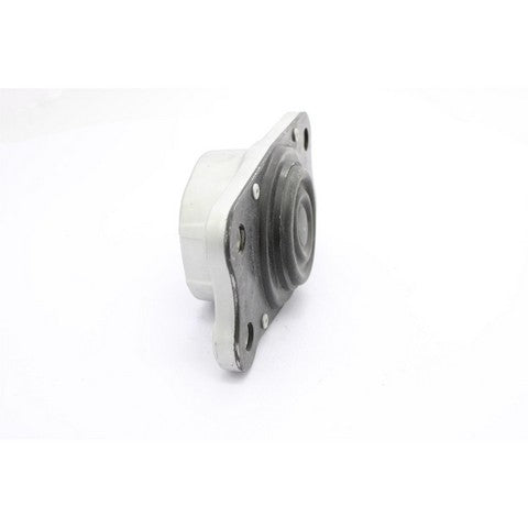 Vazlo Transmission Mount P/N:3271H Fits: Lincoln Mkx 18-16, Lincoln Nautilus 2019 - Image 38