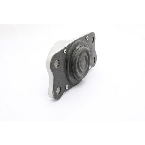 Vazlo Transmission Mount P/N:3271H Fits: Lincoln Mkx 18-16, Lincoln Nautilus 2019 - Image 39