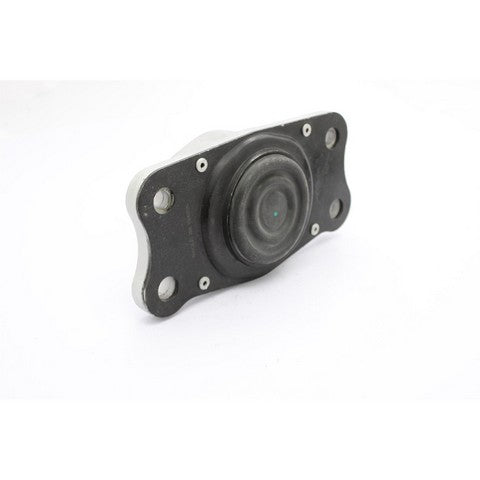 Vazlo Transmission Mount P/N:3271H Fits: Lincoln Mkx 18-16, Lincoln Nautilus 2019 - Image 40