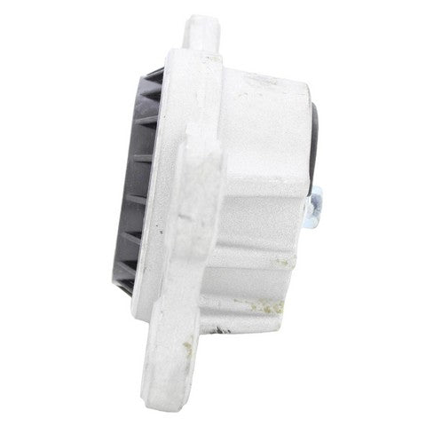 Vazlo Transmission Mount P/N:3272H Fits: Lincoln Continental 20-17, Lincoln Mkx 18-16, Lincoln Mkz 16-13 - Image 2