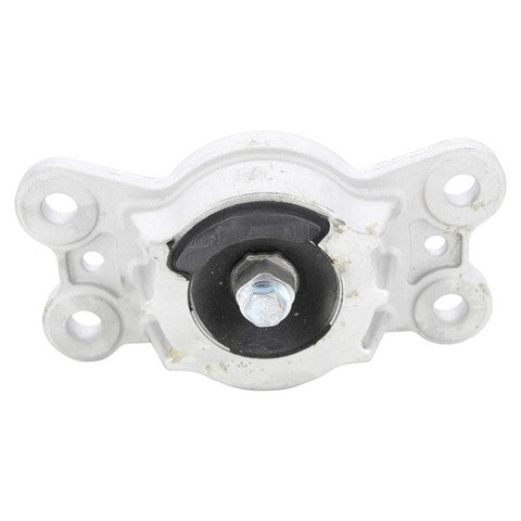 Vazlo Transmission Mount P/N:3272H Fits: Lincoln Continental 20-17, Lincoln Mkx 18-16, Lincoln Mkz 16-13 - Image 3