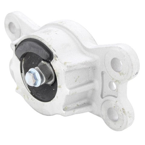Vazlo Transmission Mount P/N:3272H Fits: Lincoln Continental 20-17, Lincoln Mkx 18-16, Lincoln Mkz 16-13 - Image 4