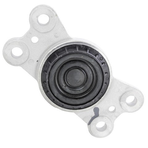 Vazlo Transmission Mount P/N:3272H Fits: Lincoln Continental 20-17, Lincoln Mkx 18-16, Lincoln Mkz 16-13 - Image 6