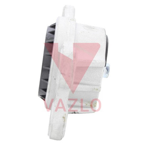 Vazlo Transmission Mount P/N:3272H Fits: Lincoln Continental 20-17, Lincoln Mkx 18-16, Lincoln Mkz 16-13 - Image 7