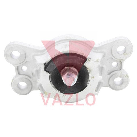 Vazlo Transmission Mount P/N:3272H Fits: Lincoln Continental 20-17, Lincoln Mkx 18-16, Lincoln Mkz 16-13 - Image 8