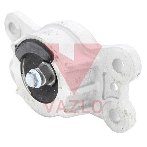 Vazlo Transmission Mount P/N:3272H Fits: Lincoln Continental 20-17, Lincoln Mkx 18-16, Lincoln Mkz 16-13 - Image 9