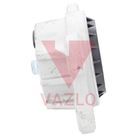 Vazlo Transmission Mount P/N:3272H Fits: Lincoln Continental 20-17, Lincoln Mkx 18-16, Lincoln Mkz 16-13 - Image 10