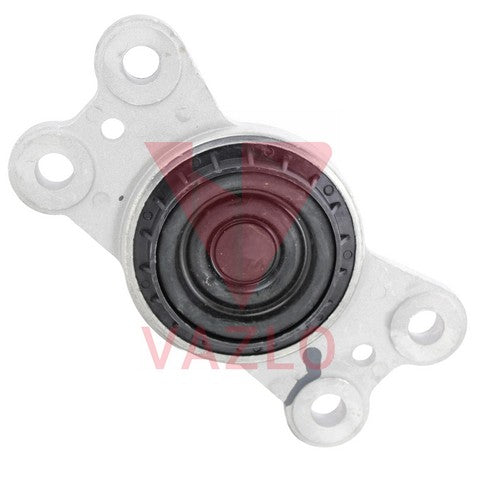 Vazlo Transmission Mount P/N:3272H Fits: Lincoln Continental 20-17, Lincoln Mkx 18-16, Lincoln Mkz 16-13 - Image 11