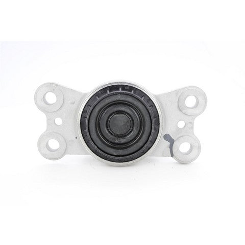 Vazlo Transmission Mount P/N:3272H Fits: Lincoln Continental 20-17, Lincoln Mkx 18-16, Lincoln Mkz 16-13 - Image 12