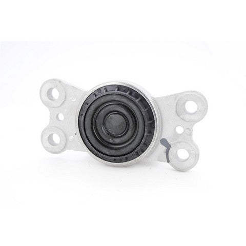 Vazlo Transmission Mount P/N:3272H Fits: Lincoln Continental 20-17, Lincoln Mkx 18-16, Lincoln Mkz 16-13 - Image 13