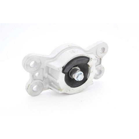 Vazlo Transmission Mount P/N:3272H Fits: Lincoln Continental 20-17, Lincoln Mkx 18-16, Lincoln Mkz 16-13 - Image 14