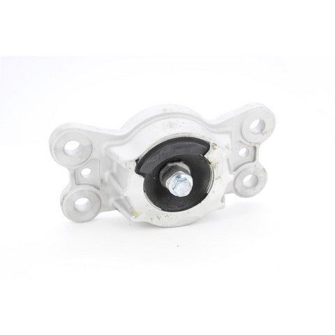 Vazlo Transmission Mount P/N:3272H Fits: Lincoln Continental 20-17, Lincoln Mkx 18-16, Lincoln Mkz 16-13 - Image 15