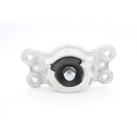 Vazlo Transmission Mount P/N:3272H Fits: Lincoln Continental 20-17, Lincoln Mkx 18-16, Lincoln Mkz 16-13 - Image 16