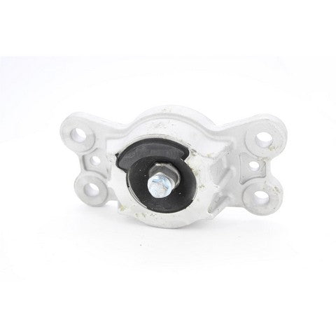 Vazlo Transmission Mount P/N:3272H Fits: Lincoln Continental 20-17, Lincoln Mkx 18-16, Lincoln Mkz 16-13 - Image 17