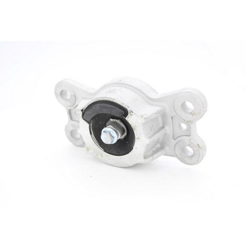 Vazlo Transmission Mount P/N:3272H Fits: Lincoln Continental 20-17, Lincoln Mkx 18-16, Lincoln Mkz 16-13 - Image 18