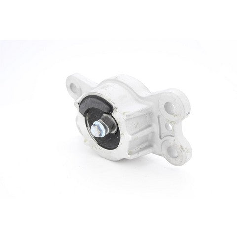 Vazlo Transmission Mount P/N:3272H Fits: Lincoln Continental 20-17, Lincoln Mkx 18-16, Lincoln Mkz 16-13 - Image 19