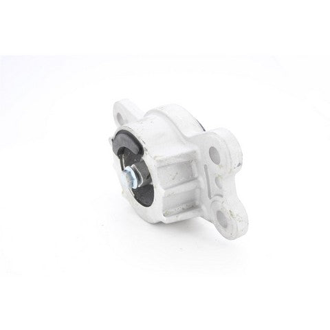 Vazlo Transmission Mount P/N:3272H Fits: Lincoln Continental 20-17, Lincoln Mkx 18-16, Lincoln Mkz 16-13 - Image 20