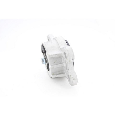 Vazlo Transmission Mount P/N:3272H Fits: Lincoln Continental 20-17, Lincoln Mkx 18-16, Lincoln Mkz 16-13 - Image 21