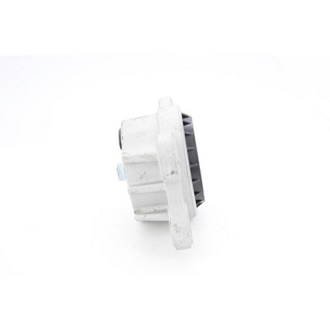Vazlo Transmission Mount P/N:3272H Fits: Lincoln Continental 20-17, Lincoln Mkx 18-16, Lincoln Mkz 16-13 - Image 22