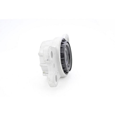 Vazlo Transmission Mount P/N:3272H Fits: Lincoln Continental 20-17, Lincoln Mkx 18-16, Lincoln Mkz 16-13 - Image 23