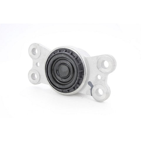Vazlo Transmission Mount P/N:3272H Fits: Lincoln Continental 20-17, Lincoln Mkx 18-16, Lincoln Mkz 16-13 - Image 24