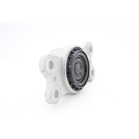 Vazlo Transmission Mount P/N:3272H Fits: Lincoln Continental 20-17, Lincoln Mkx 18-16, Lincoln Mkz 16-13 - Image 25