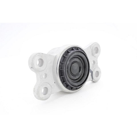 Vazlo Transmission Mount P/N:3272H Fits: Lincoln Continental 20-17, Lincoln Mkx 18-16, Lincoln Mkz 16-13 - Image 26