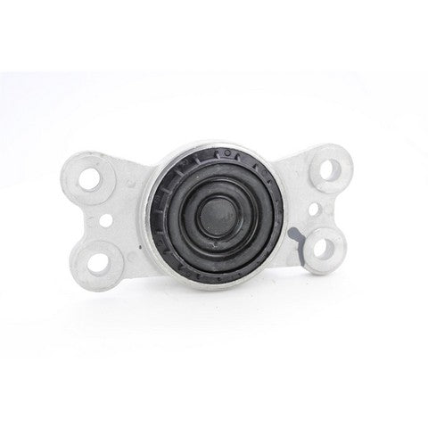 Vazlo Transmission Mount P/N:3272H Fits: Lincoln Continental 20-17, Lincoln Mkx 18-16, Lincoln Mkz 16-13 - Image 28